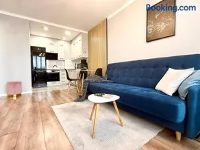 Loft Apartament 1 - Image 4