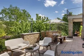 Locanda Casa Bardacchino - Image 2