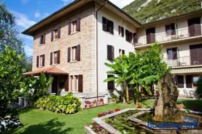 Hotel San Carlo - Image 4
