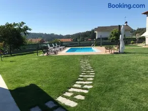 Villaverde - Image 3