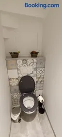 duplex neuf autonome - Image 3