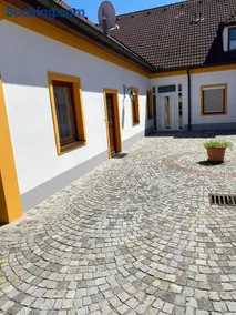 Gästehaus Fischer Rohrendorf - Image 5