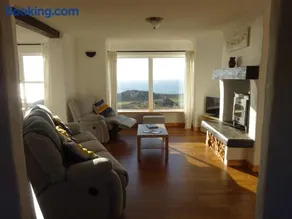 Crohy Cottage - Image 3