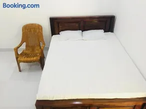 Bindu Homestay - Image 2