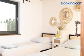 Pod Mazurskim Niebem boho - Image 2