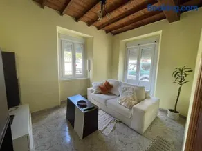 Casa Adelina - Image 2