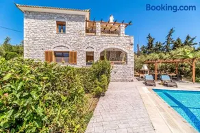 Villa Meli - Image 5
