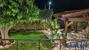 Casa Avgeri 750m from Afandou Beach - Image 1