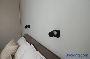 AXMAN apartment - Image 4