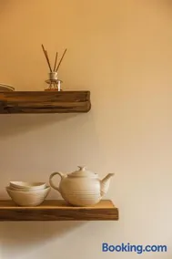 The Shippon - Image 3