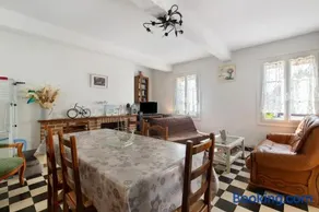 Gite Maison Papillons - Image 4