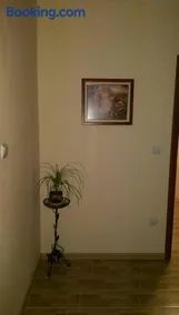 Guest House Elena - Image 4