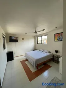 Condohotel Mictlan Akumal - Image 2