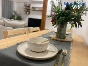 Taverna Apartman 1 - Image 3