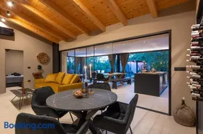 Casa Al Lavere 2363 - Image 3
