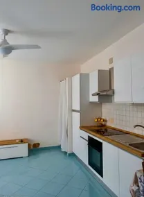 Onda Blu House - Image 2
