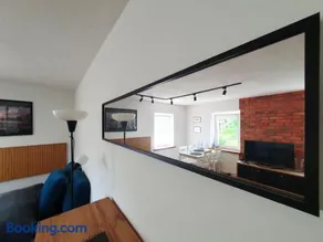 Apartament Chełmsko Śląskie - Image 2