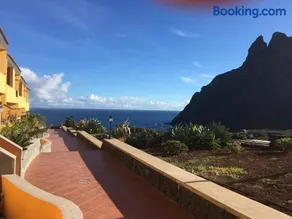 Los Roques - Image 1