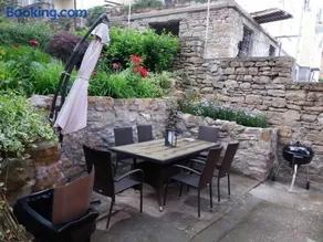 Vitality Guest House - Image 5