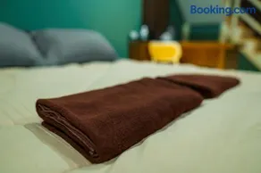 Standard - Image 1