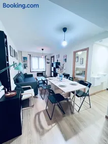 Apartamento Espata IX - Image 3