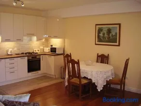 Water view brand new Apartment, short stroll to beach, peaceful! - Image 2
