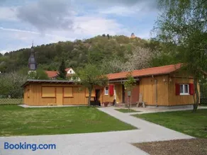 Berliner Huette - Image 1