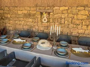 Pino - Villa, Casa, Cucina е Terrazza - Image 2