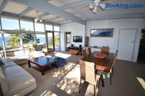 Wamoon Views Waratah Bay - Image 5