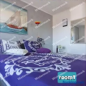 Guesthouse Ivona - Image 2