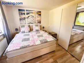 Ferienwohnung am Weberberg - Image 4