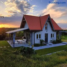Domek letniskowy - Image 3