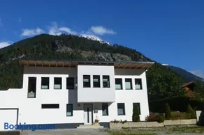 Apart Eila - Image 4
