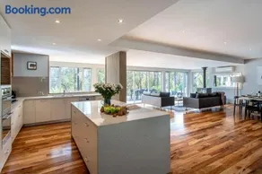 Mahree I Private Properties - Image 3