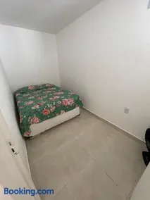 Barra de Jacuipe beach house - Image 3
