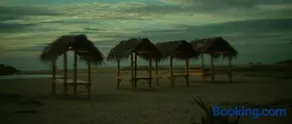 Whisky Point Resort - Image 2