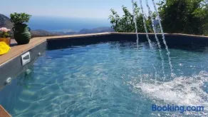 Best View Mountain Villa - Image 5