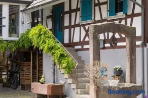 Traumhaft Wohnen Im Haus Blum - Image 3
