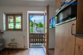 Ferienwohnung Koglhäusl - Image 1
