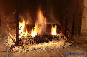 Auberge le Collet - Image 3