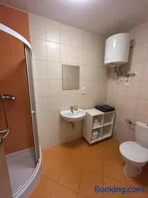 Včelí chata Mirda Pirda - Image 3