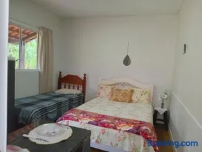 Recanto São Francisco de Assis - Image 5