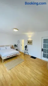 BioLocalia House Dobrogea - Image 4
