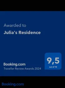 Julia's Residence - Image 2