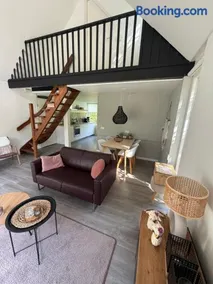 Vakantiewoning Sjun Limburg - Image 1