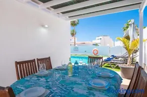 Casa Virgo - Image 3