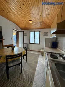 Apartman Bruna 2 - Image 2