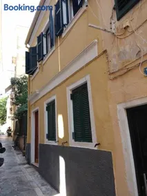C & A House - Image 5