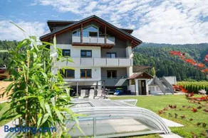 Nico's Place - Image 2