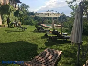 Agriturismo Minaldo - Image 3